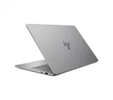 HP ZBook Ultra G1A 14 Ryzen AI Max+ PRO 395 | 128GB RAM | 2TB SSD | AMD Radeon 8060S | 14"WQXGA+ 2.8K - Meteor silver | New 100% Fullbox